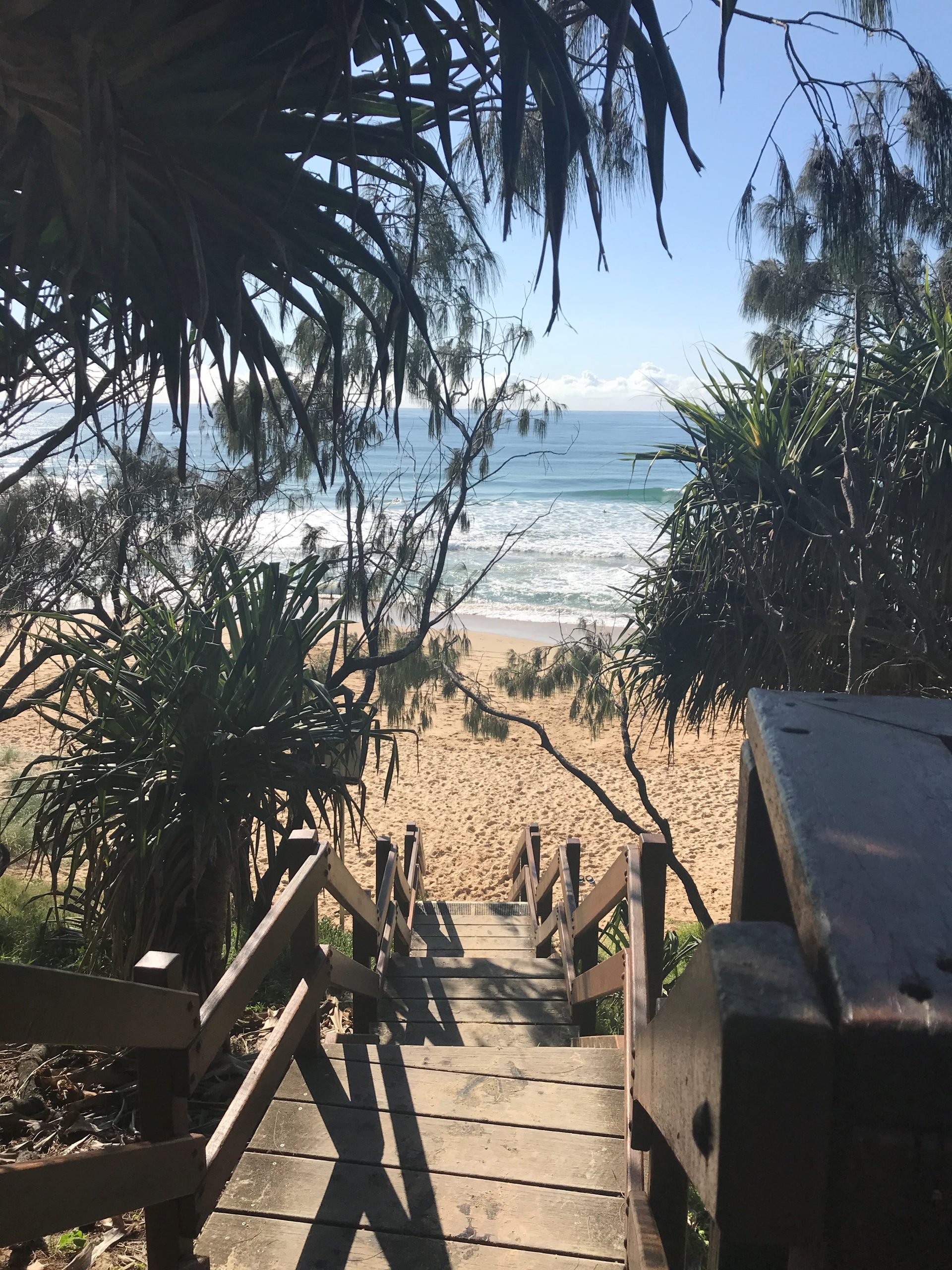 Life Purpose Resource - Personal Coaching