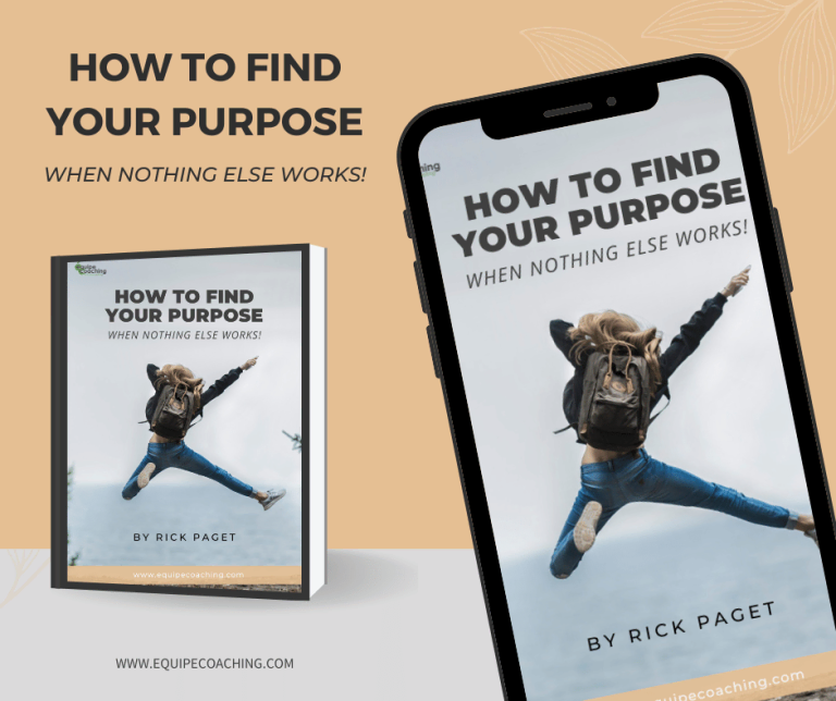 eBook-How-to-FYP-768×644-1.webp eBook-How-to-FYP-768x644-1.webp
