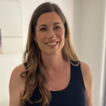 Counselling with Chanoa Paget