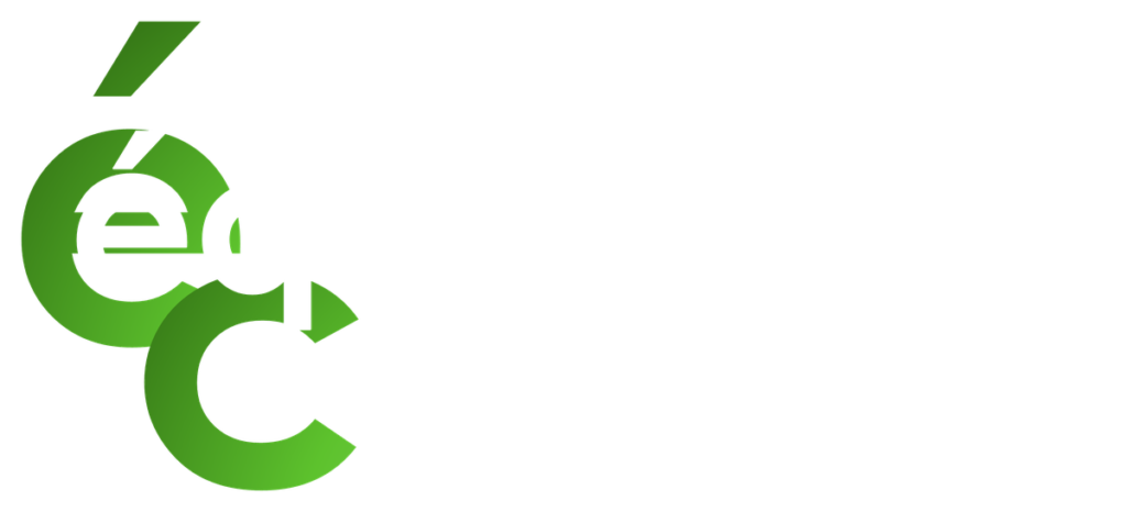 Equipe Coaching