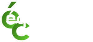 Equipe Coaching